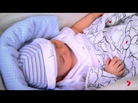 Home and Away - Lives hang in the Balance