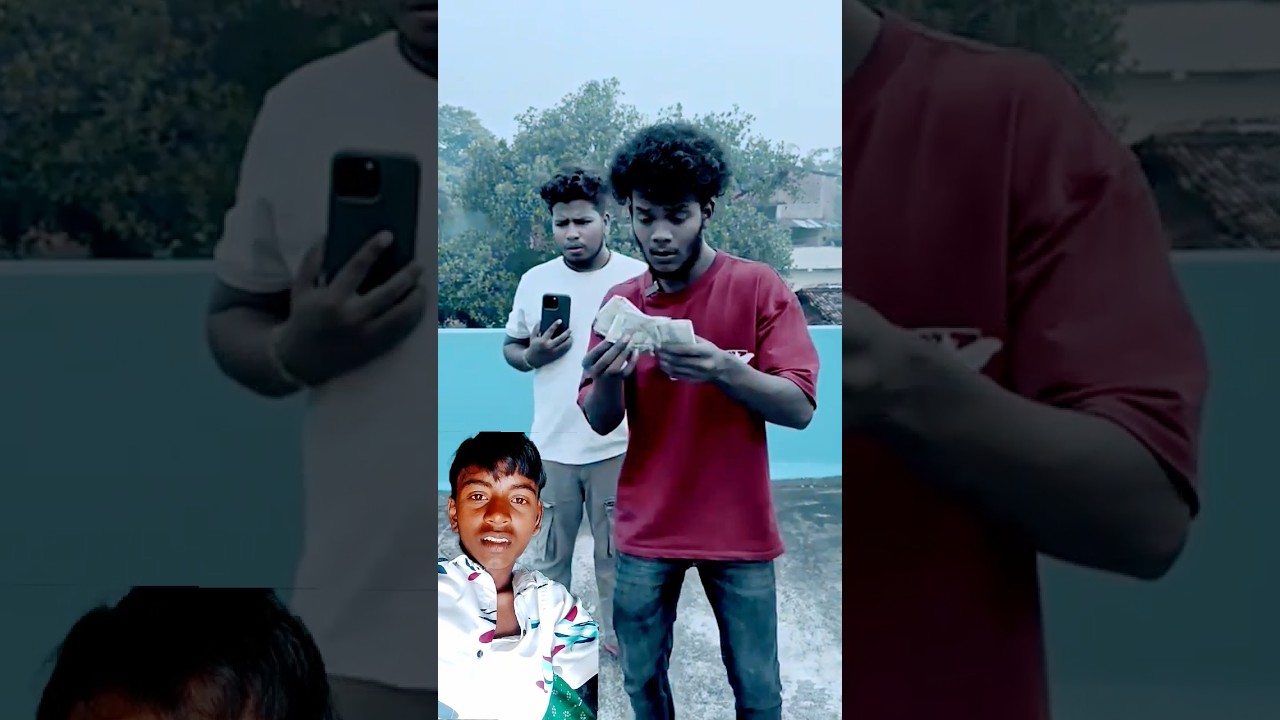 सूरज रॉक्स कॉमेडी 🤣|Suraj Rox Comedy Video 😅 |Suraj Rox Funny Video 😂 | Suraj Rox Comedy Funny Video