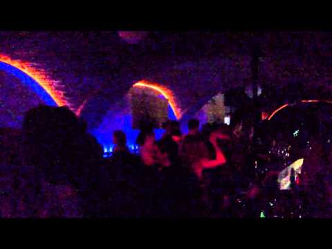 Grupa Vigor live @ Antrum, Prelog - Moji drugovi (6.7.2013.)