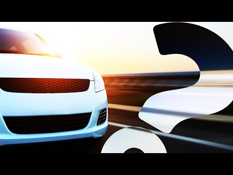 How the Sharing Economy Is Changing the World | HowStuffWorks NOW