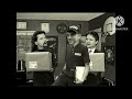 R D TV Gracie Films 20th Century Fox Television Logos Part 1