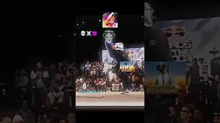 Download lagu #freefire vs pubg #trending #freefireindia #viral #gaming#free fire pubg mp3 Download lagu #freefire vs pubg #trending #freefireindia #viral #gaming#free fire pubg mp3