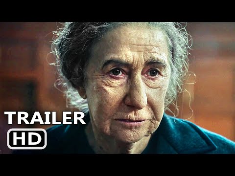 Tráiler Golda [WEB-DL- 4K UHD-HDR10] 2023