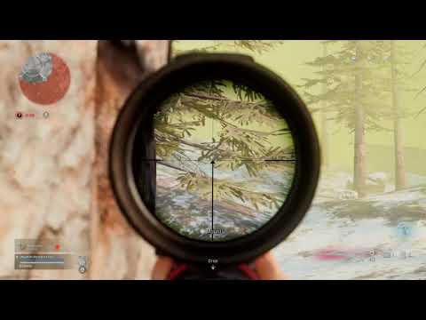 Sometimes I can clutch