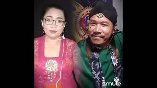 Download lagu #Lintang_panjerino mp3
