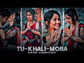 Bidhata Gadhi Deichi 🥰| Odia Love Song Status Video | Human Sagar 4k Full Screen Status #Shorts
