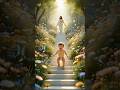 “Il sorriso di un bambino… la gioia del Cielo”  #love #angel #funny #jesus#cute #funnyshorts#gesu