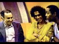 João Gilberto, Caetano Veloso, Gilberto Gil - DISSE ALGUÉM - All Of Me - Marks-Simons