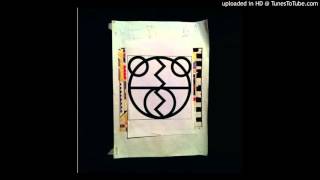 The 2 Bears - Unbuild It (Naum Gabo Remix)