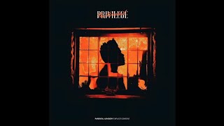 The Weeknd - Privilege (Extended Intro)