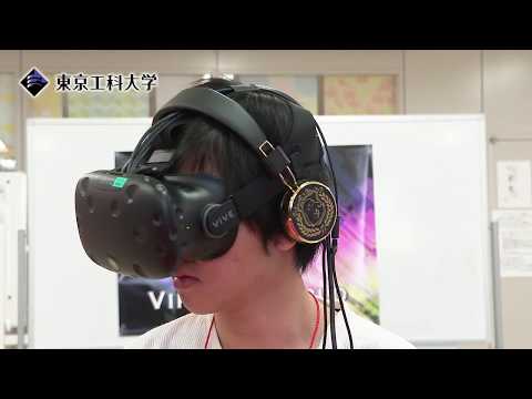 「サークル紹介」工業・空間デザイン研究同好会