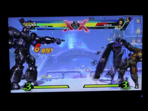 WNF2012 UMvC3 1-8 m14 [86'D] Fanatiq vs [coL.CC] Combofiend