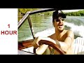 1 HOUR Kid Rock All Summer Long Video