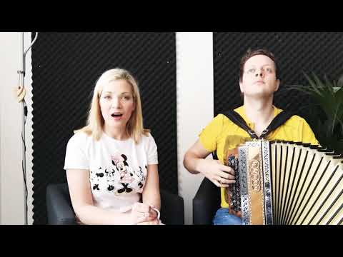 Lebe Wohl - Teja & Günther