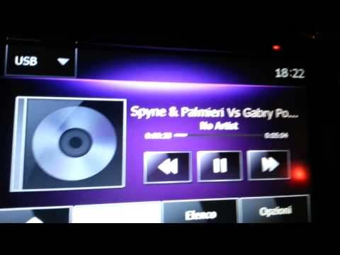 Pippo Palmieri & Dj Spyne Vs Gabry Ponte Feat Kenny Ray - Before The End