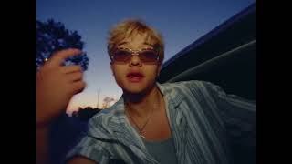 Cover art for Summer Uptown