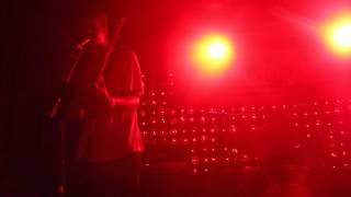 Meat Wave - Brother (Live at Baby's All Right)
