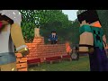 Minecraft: ISOLADOS - #19 INICIANDO DO ZERO ...