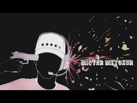 Jim's | Breaking News (Epstein) + DSA Supercut w/ Timestamps