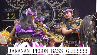 Download lagu CEK SOUND JARANAN PEGON BASS GLERR - GAMELAN JARANAN ORGEN TUNGGAL NDADI !!! mp3 Download lagu CEK SOUND JARANAN PEGON BASS GLERR - GAMELAN JARANAN ORGEN TUNGGAL NDADI !!! mp3