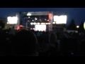 Rick Springfield- I Hate Myself [Live at Naperville Ribfest 7/6/13]