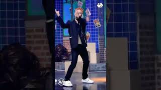 Download lagu ikon ju-ne 'but you' dance #ikon #june mp3