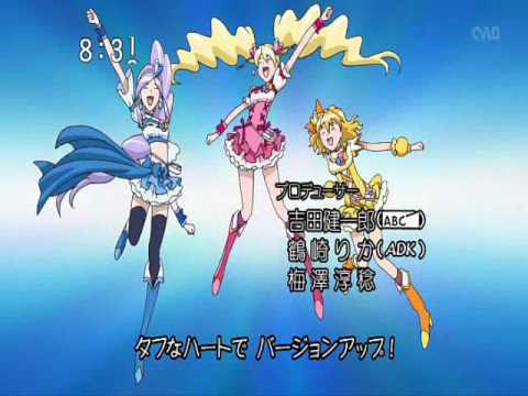 Get My Prettycure Opinions Fresh Precure Wattpad HD Wallpaper My Prettycure Opinions Fresh Precure Wattpad HD