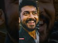 யாரை கேட்டு வருமோ காதலின் ஞாபகம் Kadhal Aasa
