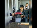 Sukha Kahlon Group Gengster Punjab What S App Status Shorts Reels