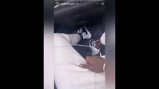 Young Thug and Gunna (Untitled) Snippet