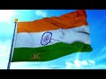 Vande Maataram Status Maa Tujhe Salaam Status Indpandas Day Song Status