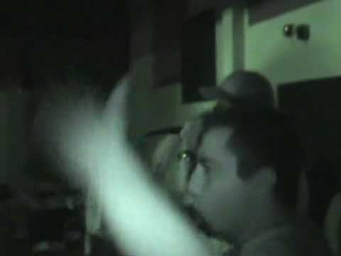 Koncert WZP i PNP w Charakterze cz.6