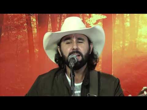 Prog. Prosa, Café e Viola 370 - João Henrique