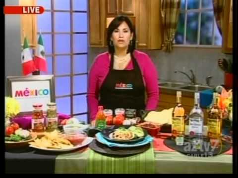 Cinco De Mayo KAZT.wmv