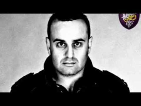 KARAN feat EDA LILSUN & YENER DUVAR YAZISI HQ]