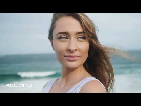 VetLove & Mike Drozdov - Let Bee (Original Mix)