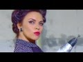 Группа "Блестящие" - Бригада Маляров (Официальный видеоклип NEW - 2015 ...