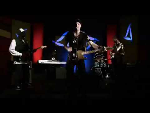 Tomi Popovič - Babygetdown Official video