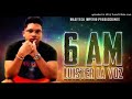 6 Am Luister La Voz Original von champe 6 Am Luister La Voz Original von champe