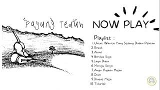 Download lagu Playlist Lagu Payung Teduh | Kumpulan Lagu Terpopuler Hits mp3 Download lagu Playlist Lagu Payung Teduh | Kumpulan Lagu Terpopuler Hits mp3