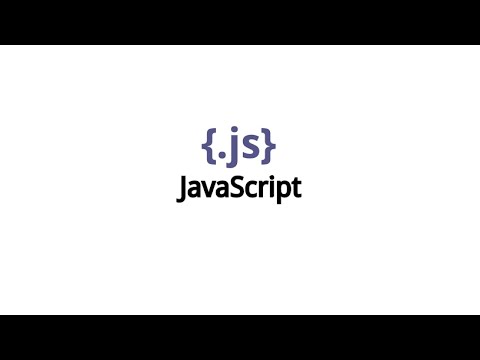 Javascript Tutorial Beginner To Expert Part 6javascript String