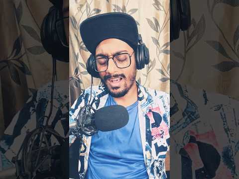 Rowin Sandhu Tu Hi Re