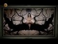 Love Story - Melody Miyuki Ishikawa (Beautiful ...