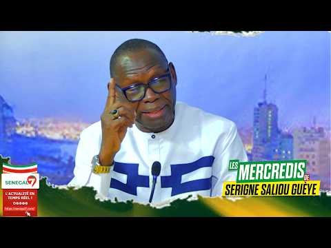 🛑Vote à l'AN, Aff. Imam Dramé, Sonko-Diomaye, Macky & Opposition, Aff Softcare : Décryptage de SESAG