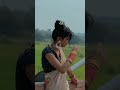 Trending Dance Viralvideos Chahat Me Do Jaha Hum Bhula Baithe Status Hindisong Love Starsatish