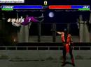 MKP4 1 Ermac MKD Big Combo