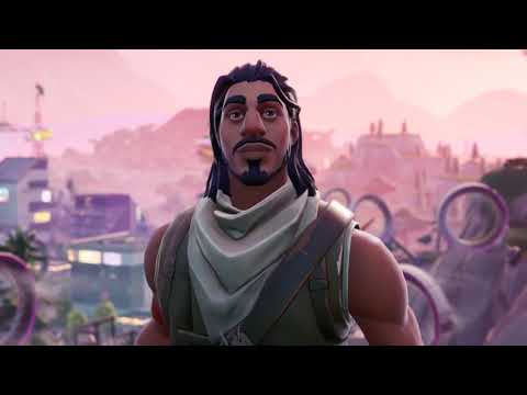 winning the world cup