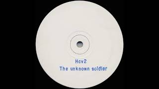 John Dowe - Hardcore