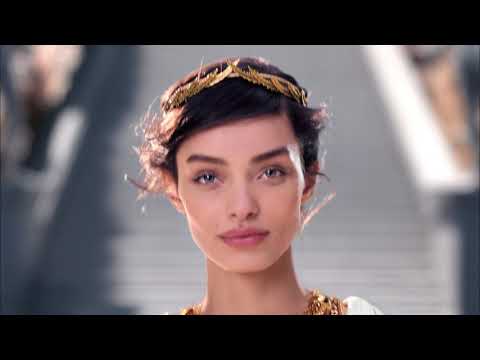 Paco Rabanne Olympēa – 80ml EDP video