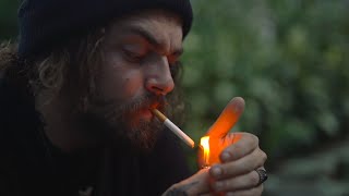 Fan Letters Music Video